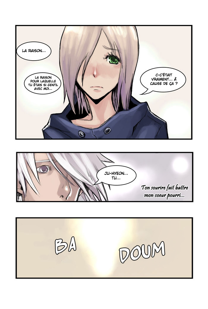 img Wake up deadman 16